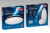 plafon-led-activejet-aje-traviata-36w-rodzaj-gwintu-zintegrowane-zrodlo-led