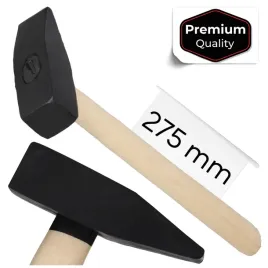 mlotek-slusarski-700g-0-7kg-kuty