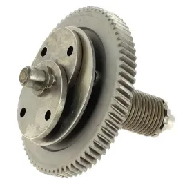 bosch-sprzeglo-poslizgowe-do-nozyc-do-zywoplotu-ahs-4800-st-2606440028