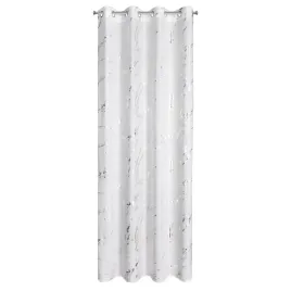 eurofirany-zaslona-gotowa-lani-140-x-250-cm-bialy
