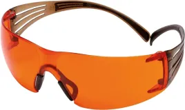okulary-ochronne-3m-sf406-p