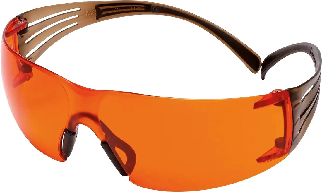 okulary-ochronne-3m-sf406-p