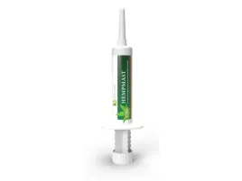 hempmast-10-ml-na-zapalenie-wymienia-regeneracja-i-pielegnacja-wymion