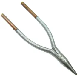 grot-do-lutownicy-professional-kuty-zelazowany-85