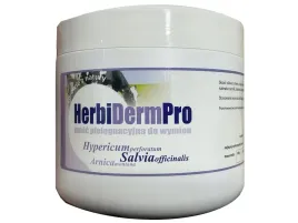 herbiderm-pro-500-g-masc-do-wymion-herbiline