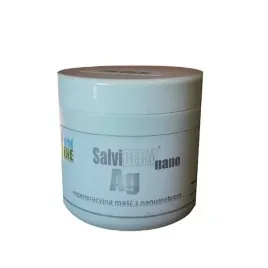 salviderm-nano-ag-500-g-masc-do-wymion-herbiline