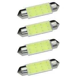 4x-zarowka-ledowa-rurka-led-c5w-c10w-12v-41mm-cob-6000k-white-cool-white