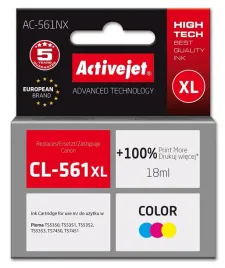 tusz-activejet-do-canon-cl-561xl-new-ac-561nx-trojkolorowy