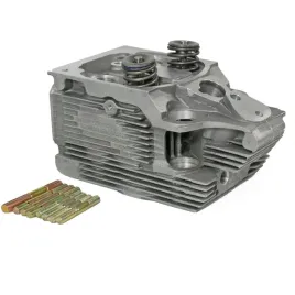 glowica-silnika-deutz-bf913c-turbo-kompletna