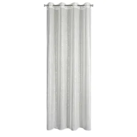 eurofirany-zaslona-gotowa-d91-mily1-140-x-250-cm-bialy