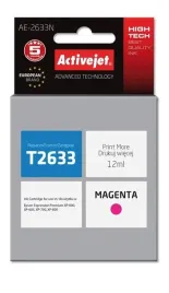 tusz-activejet-do-epson-t2633-new-ae-2633n-czerwony-magenta