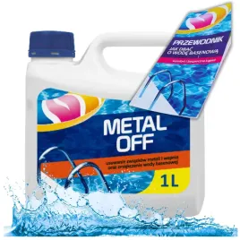 srodek-do-basenu-usuwa-metale-wapn-zmiekcza-wode-krystalizuje-gratis-gamix