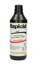 rapicid-srodek-do-dezynfekcji-1-litr