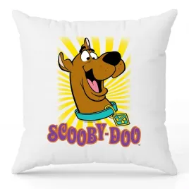 poduszka-ozdobna-biala-bajka-kreskowka-scooby-doo-na-prezent-wzory
