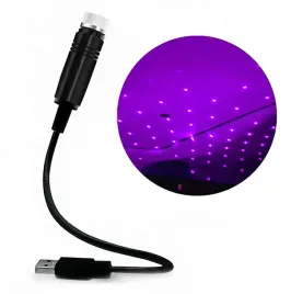 projektor-gwiazdy-usb-led-laser-fioletowy-hologram-podsufitka-do-auta
