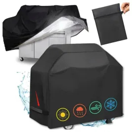 wodoodporny-pokrowiec-na-grill-oxford-duza-oslona-na-skuter-motor-z-etui
