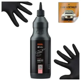 adbl-hard-cut-tnaca-pasta-polerska-do-auta-1l