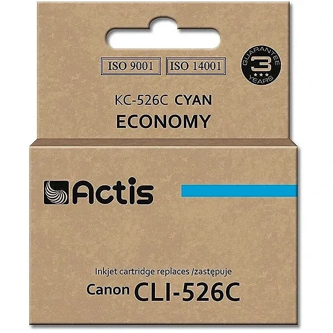 actis-cartr-canon-cli-526c-kc-526c-stan-nowy