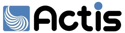 actis-cartr-canon-cli-526c-kc-526c