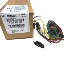 bosch-modul-elektroniczny-elektronika-do-nozyc-do-zywoplotu-ahs-55-20-li