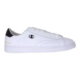 champion-low-cut-shoe-court-club-patch-s21363-ww00-44