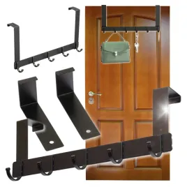 wieszak-uchwyt-na-ubrania-klucze-bezinwazyjny-montowany-na-drzwi-czarny-x5