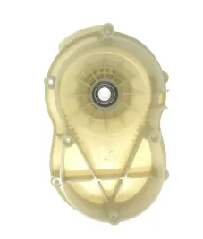 bosch-obudowa-czesc-przednia-do-krajarki-axt-rapid-2200-f016104212