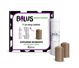 bolus-mineralno-witaminowy-8-sztuk-dla-bydla-jfarm