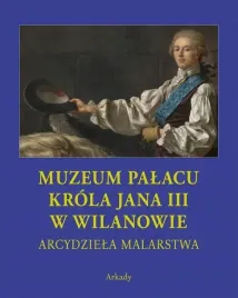 arcydziela-malarstwa-muzeum-palacu-krola-jana