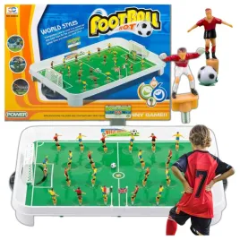 pilkarzyki-sprezynowe-22-pilkarzy-pilka-gra-dzieci-przenosne-boisko-zabawa