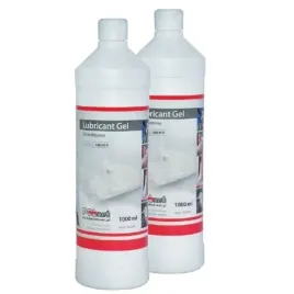 zel-weterynaryjny-poslizgowy-porodowy-polnet-1-l