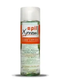 zapobiegajacy-wrastaniu-wlosow-nowosc-meski