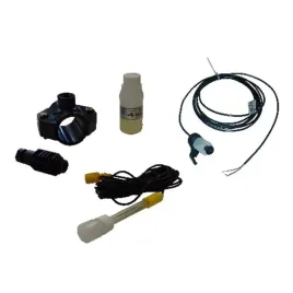 kompletny-zestaw-sondy-redox-76210-do-pomp-acqua-dos-astralpool