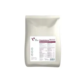hepatobione-1-kg-na-watrobe-dla-krow-dla-bydla