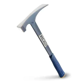 estwing-mlotek-murarski-dluga-raczka-46cm-podwojnie-hartowanie-616g