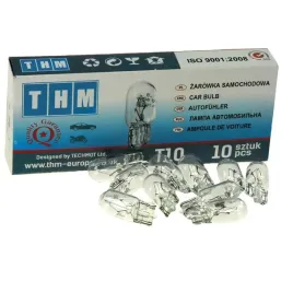 zarowka-caloszklana-12v-5w-t10-10-szt-sprzedawane-po-10