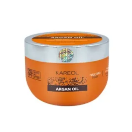 kareol-argan-oil-hair-mask-300-g