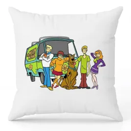 poduszka-ozdobna-biala-bajka-kreskowka-scooby-doo-na-prezent-wzory