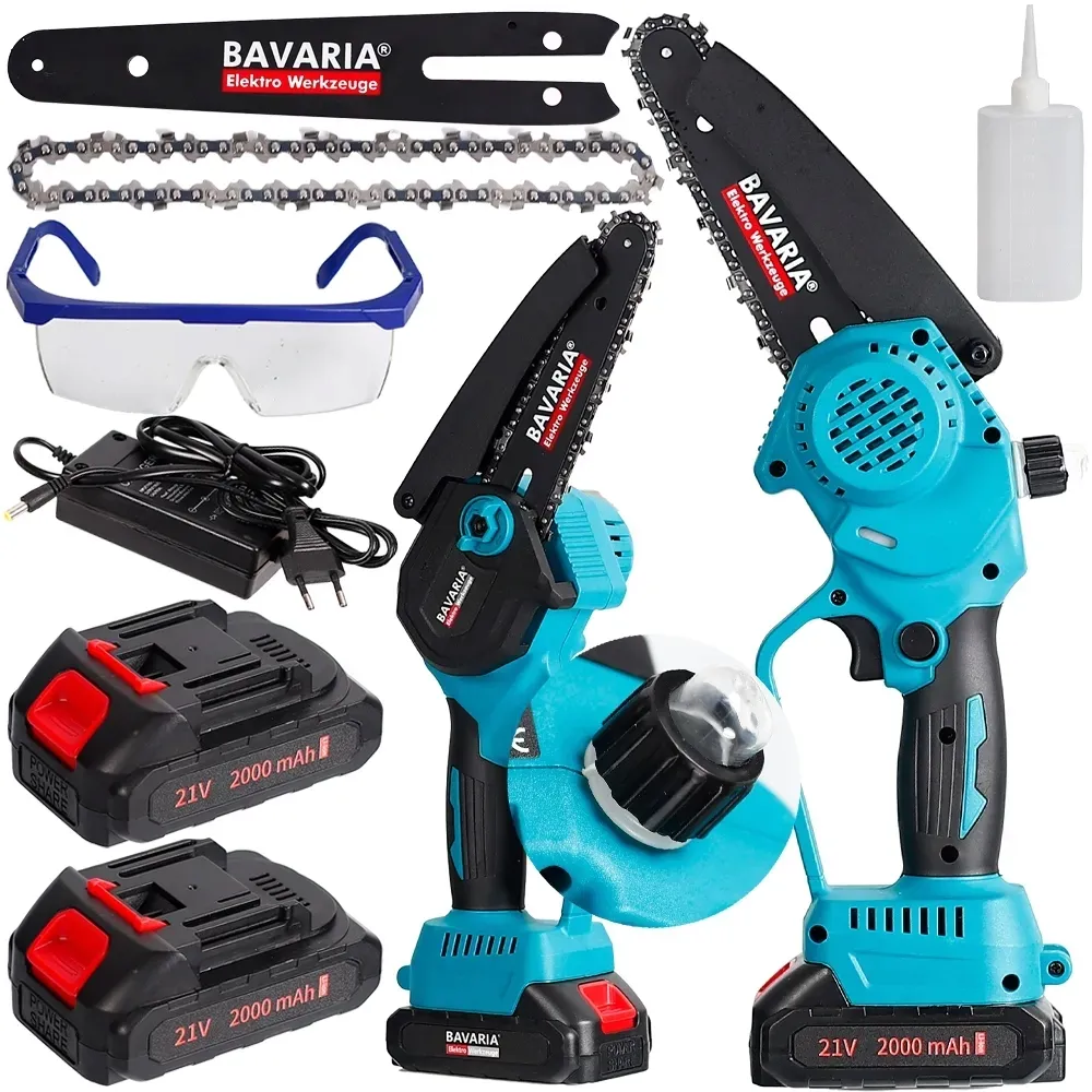 pila-lancuchowa-akumulatorowa-pilarka-do-galezi-2xakku-21v-6-cali-walizka