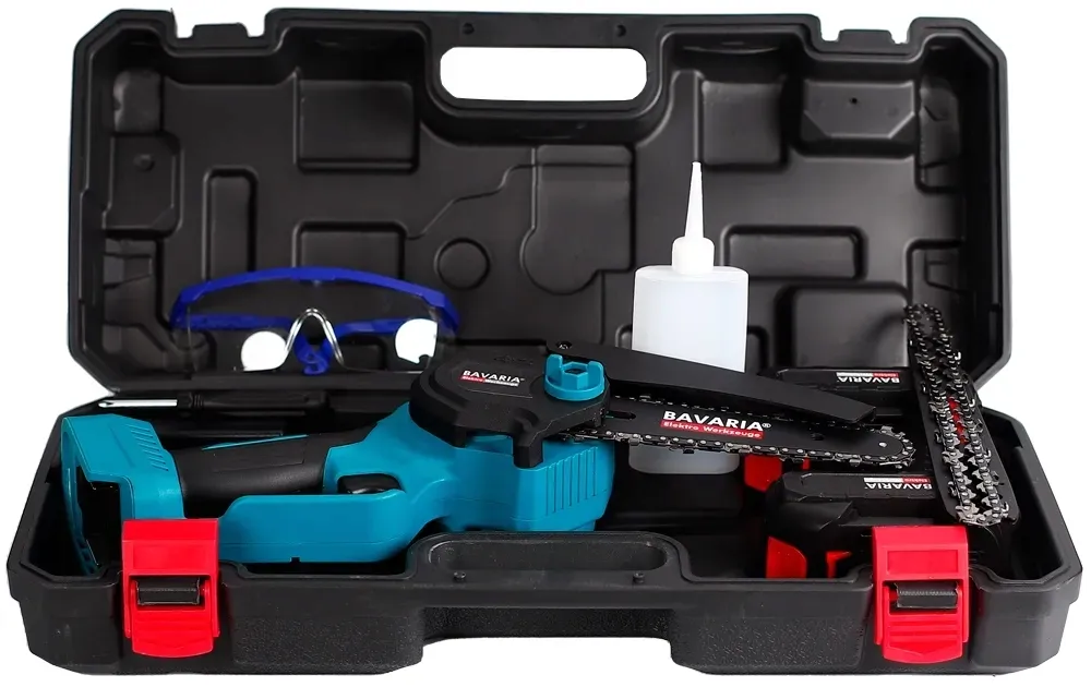 pila-lancuchowa-akumulatorowa-pilarka-do-galezi-2xakku-21v-6-cali-walizka