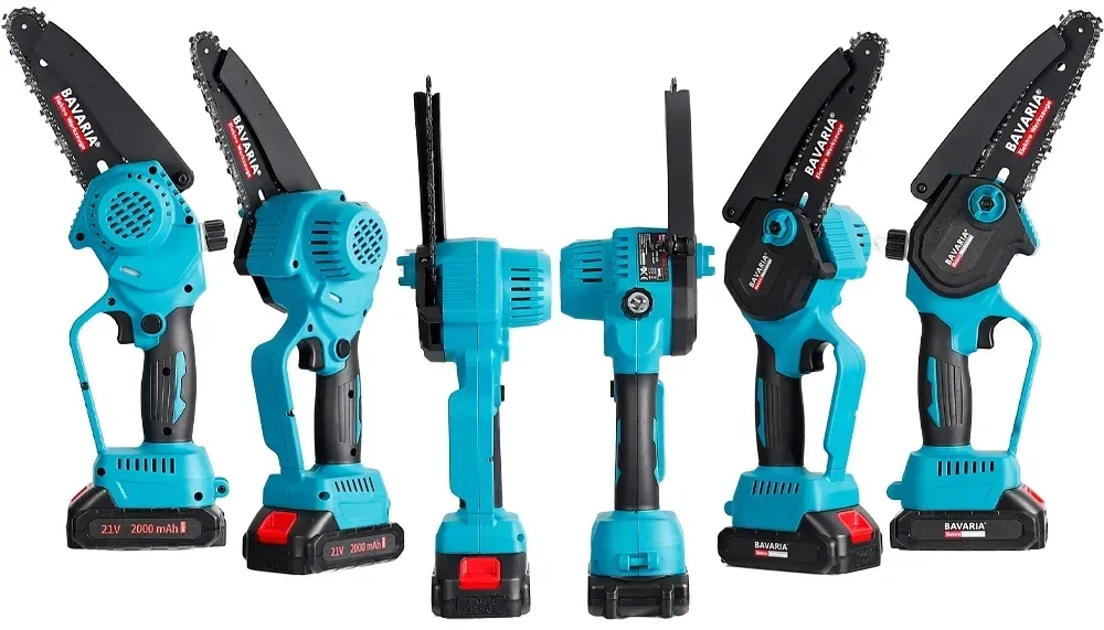 pila-lancuchowa-akumulatorowa-pilarka-do-galezi-2xakku-21v-6-cali-walizka