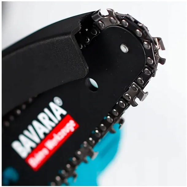 pila-lancuchowa-akumulatorowa-pilarka-do-galezi-2xakku-21v-6-cali-walizka-seria-ccs21