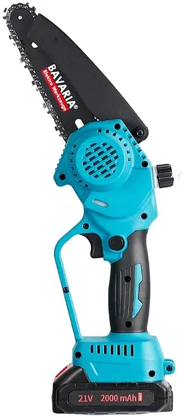 pila-lancuchowa-akumulatorowa-pilarka-do-galezi-2xakku-21v-6-cali-walizka-dlugosc-prowadnicy-15-cm