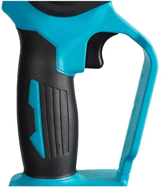 pila-lancuchowa-akumulatorowa-pilarka-do-galezi-2xakku-21v-6-cali-walizka-zasilanie-akumulatorowe