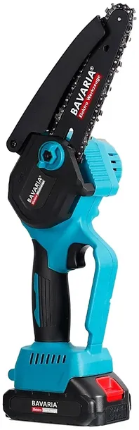 pila-lancuchowa-akumulatorowa-pilarka-do-galezi-2xakku-21v-6-cali-walizka-cechy-dodatkowe-bezkluczykowy-naciag-lancucha