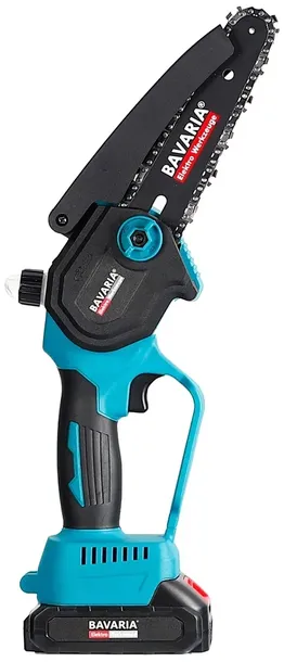 pila-lancuchowa-akumulatorowa-pilarka-do-galezi-2xakku-21v-6-cali-walizka-kod-producenta-ccs-21