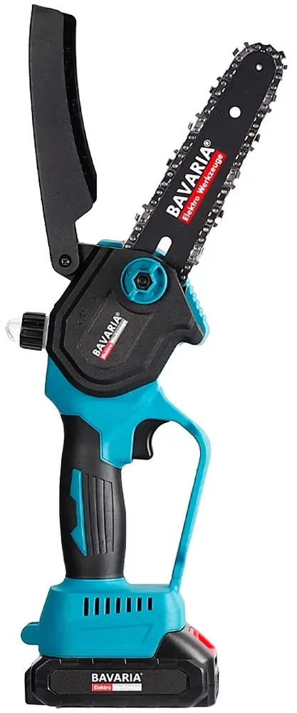 pila-lancuchowa-akumulatorowa-pilarka-do-galezi-2xakku-21v-6-cali-walizka