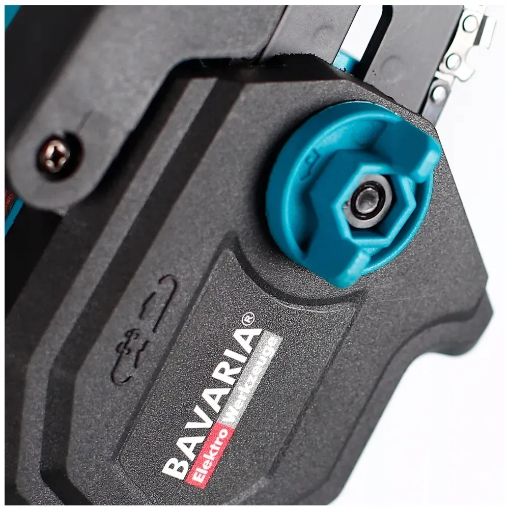 pila-lancuchowa-akumulatorowa-pilarka-do-galezi-2xakku-21v-6-cali-walizka-stan-nowy