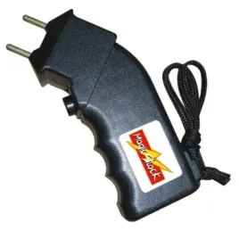 poganiacz-elektryczny-handy-shock-na-baterie-kerbl