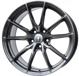 felgi-18-vw-sharan-passat-b5-b6-b7-b8-passat